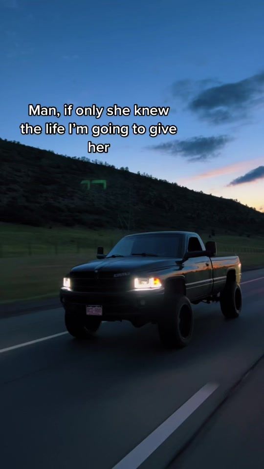 TikTok video thumbnail by rotted.cummins