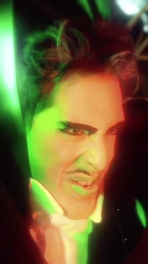 TikTok video thumbnail by brcudraveneditz