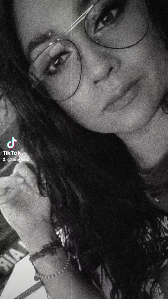 TikTok video thumbnail by tere_lobo