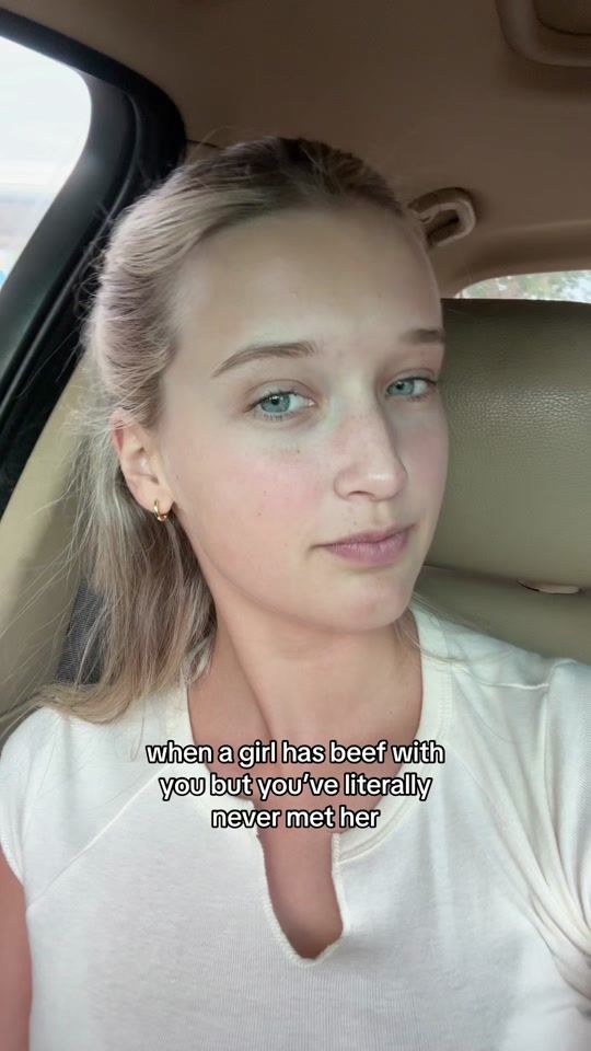 TikTok video thumbnail by its.me.cece_