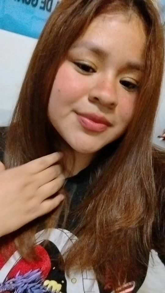 TikTok video thumbnail by eva_genarito