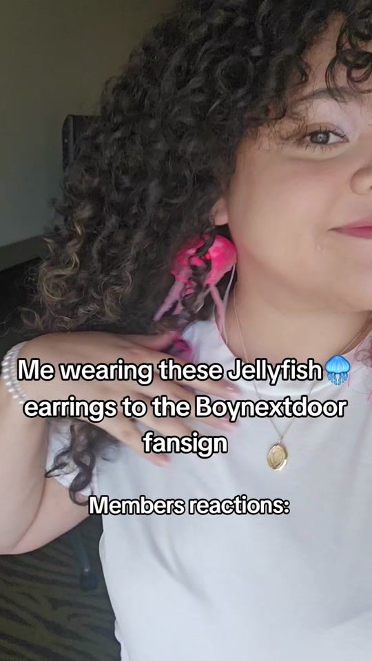 TikTok video thumbnail by estefychoi