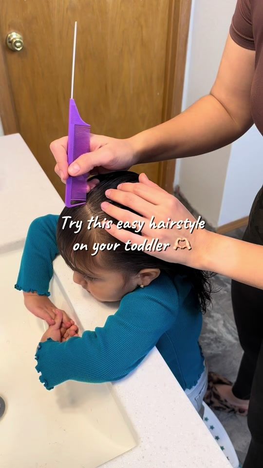 TikTok video thumbnail by hairstyleswithlexie