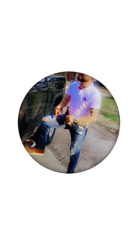 TikTok video thumbnail by epi_barajas