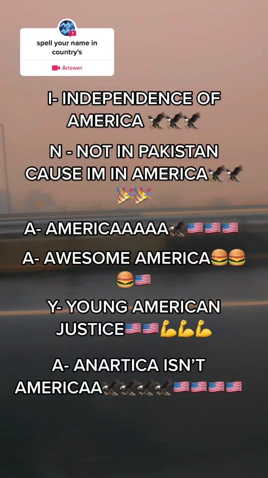 TikTok video thumbnail by swagsoull