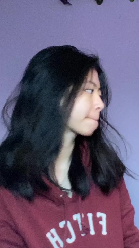 TikTok video thumbnail by lilyisalilsleepy