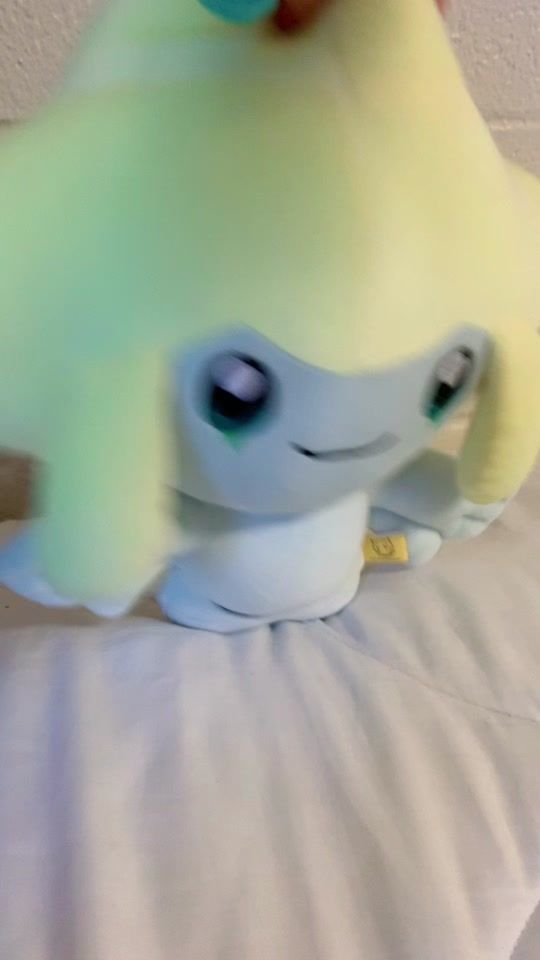 TikTok video thumbnail by hajimes_lost_ahoge