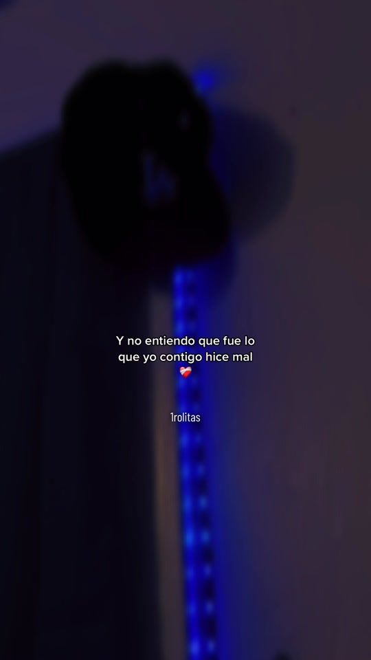 TikTok video thumbnail by artmusic1_