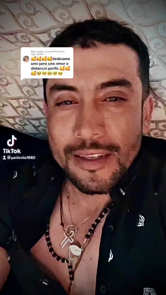TikTok video thumbnail by panterita1680