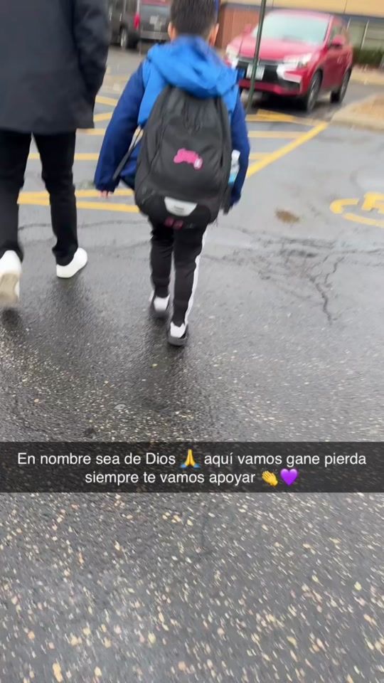 TikTok video thumbnail by noemi_cc3