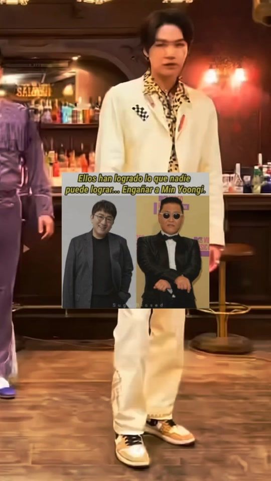 TikTok video thumbnail by naydeli_of