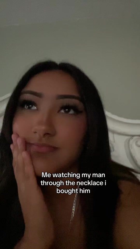 TikTok video thumbnail by ma_lil_ash