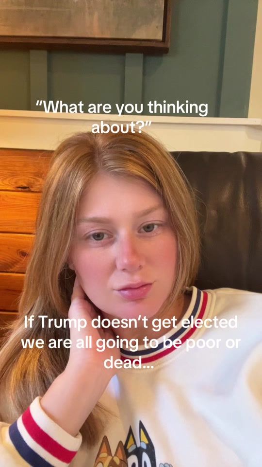 TikTok video thumbnail by lyndirayne