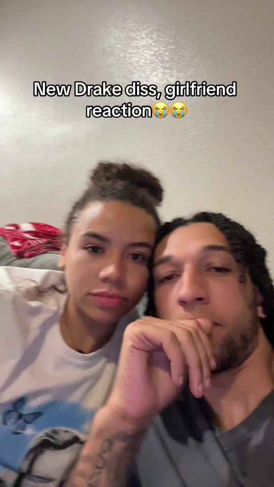 TikTok video thumbnail by jazande3