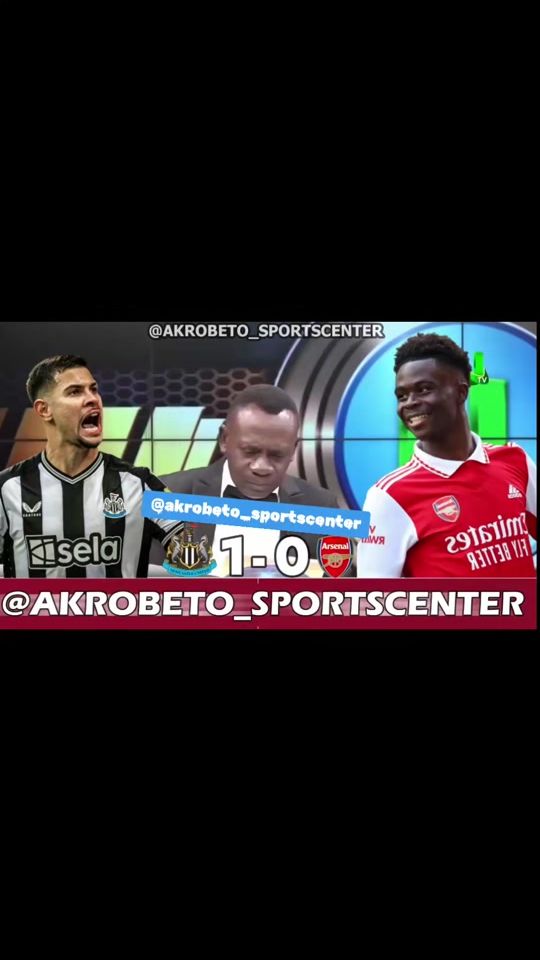 TikTok video thumbnail by akrobeto_sportscenter
