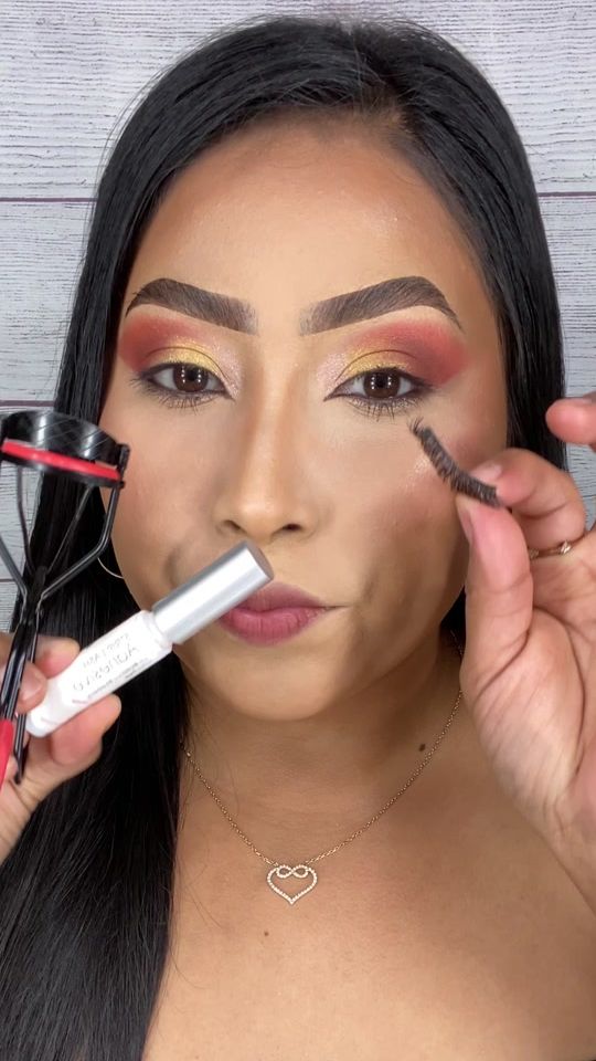 TikTok video thumbnail by glambylupys_