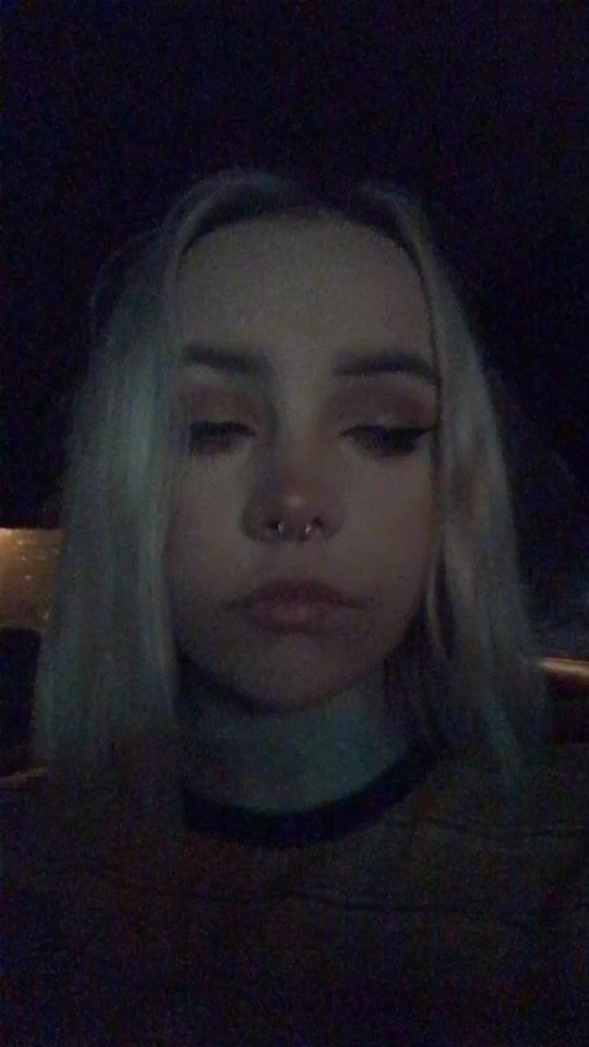 TikTok video thumbnail by hellyeahbrutha