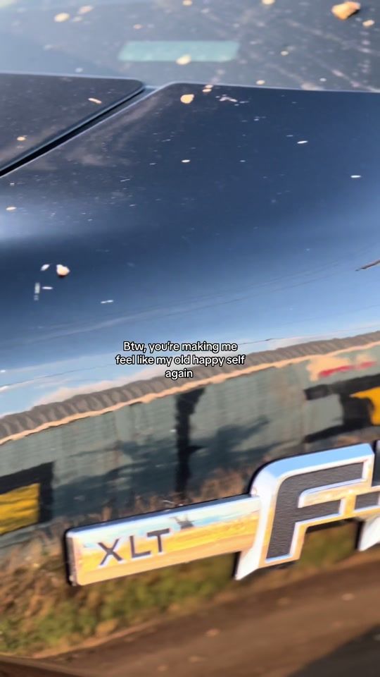 TikTok video thumbnail by spouky_coyote
