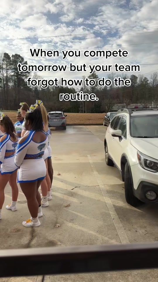 TikTok video thumbnail by paigecolon
