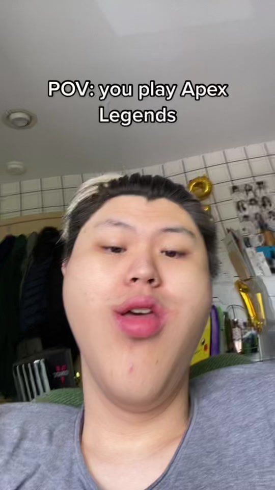 TikTok video thumbnail by stevennoh