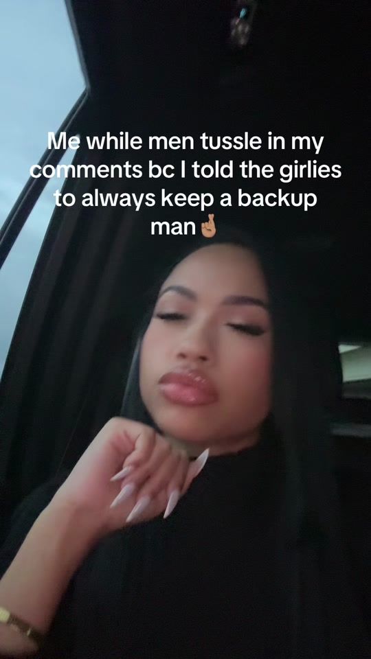 TikTok video thumbnail by zizzysizzle