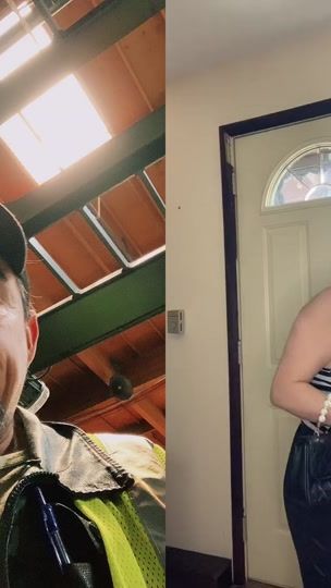 TikTok video thumbnail by martinljimenez