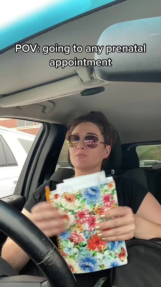 TikTok video thumbnail by jessfreebird