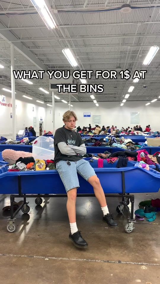 TikTok video thumbnail by seanthesnake