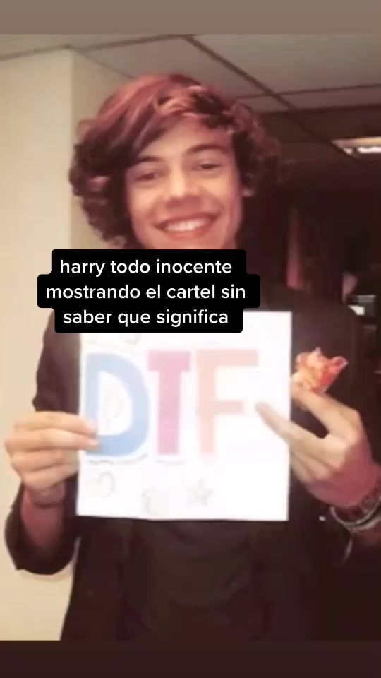 TikTok video thumbnail by itisafamilyshow