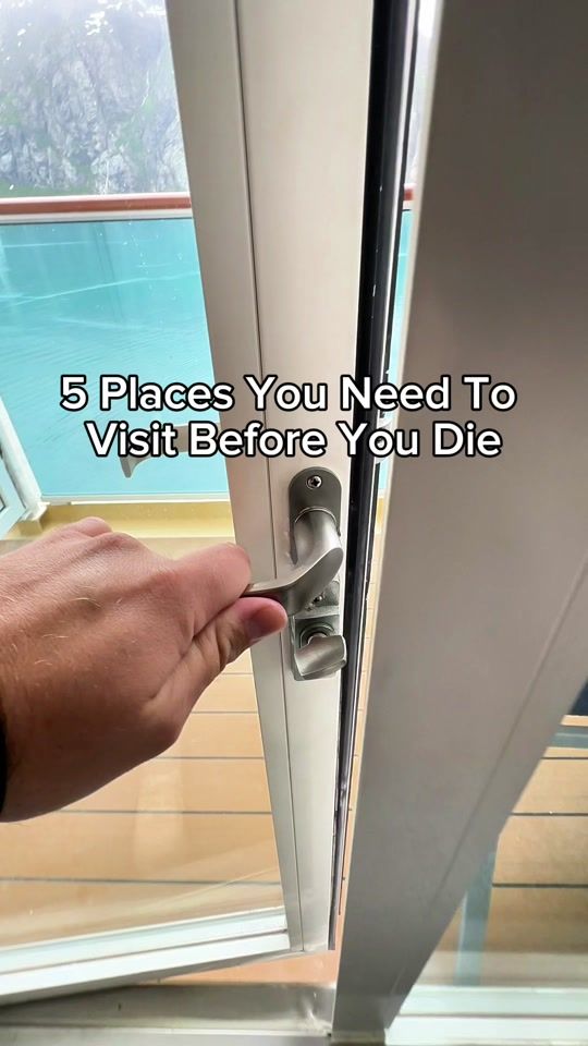 TikTok video thumbnail by riotravelers