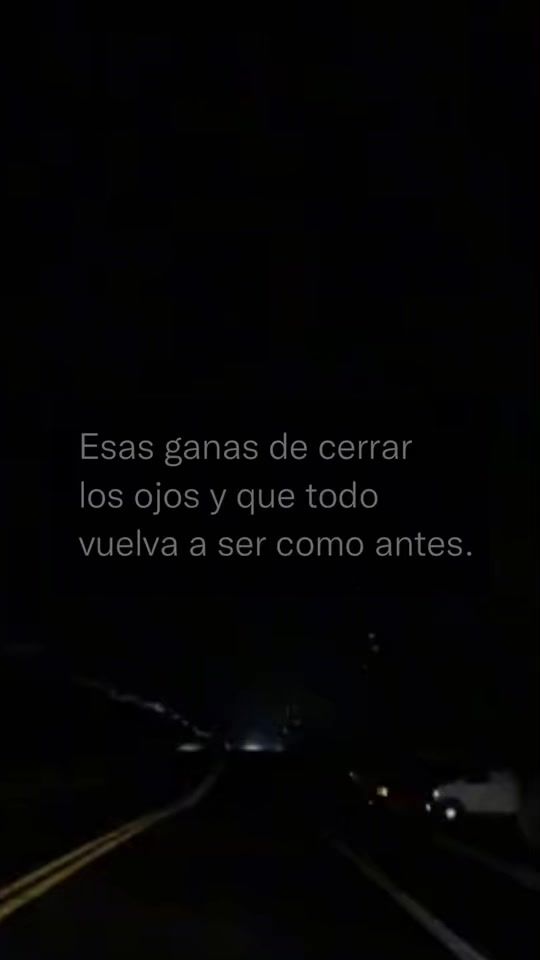 TikTok video thumbnail by frasessss27