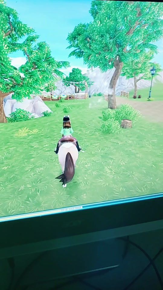 TikTok video thumbnail by maria.the.amazing
