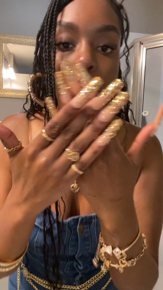TikTok video thumbnail by annivative