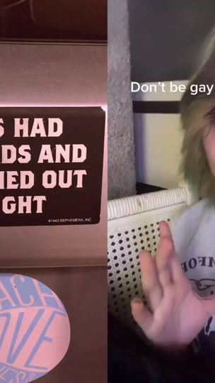 TikTok video thumbnail by mezzielovssinging
