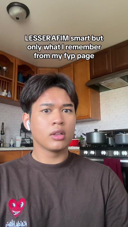 TikTok video thumbnail by joshie.258