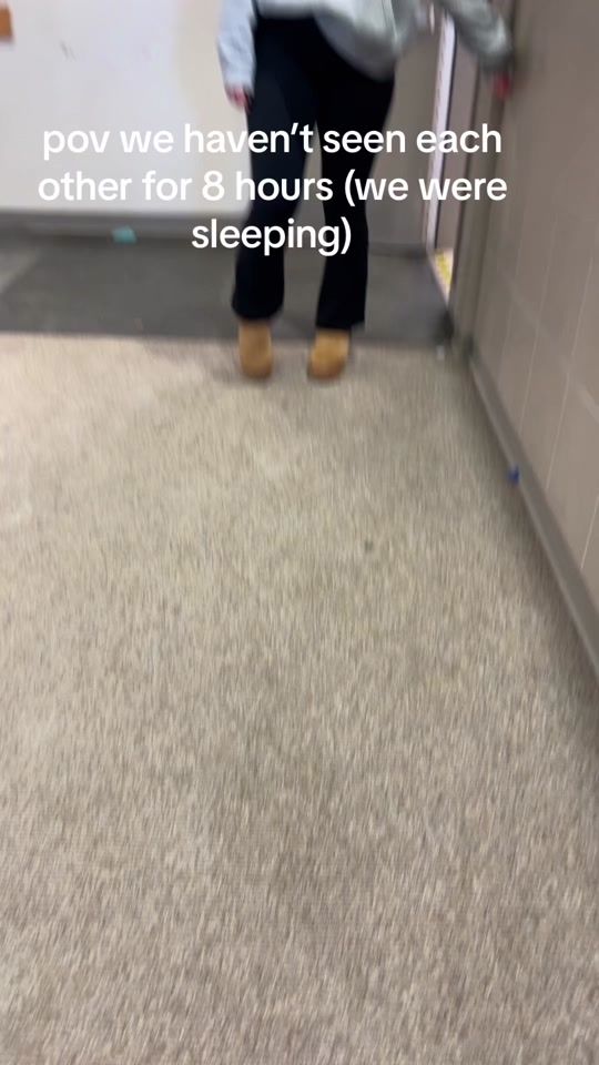 TikTok video thumbnail by halle.bingham