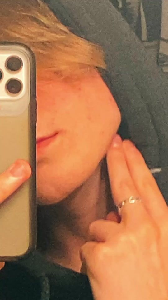 TikTok video thumbnail by evan.cant.get.a.gf