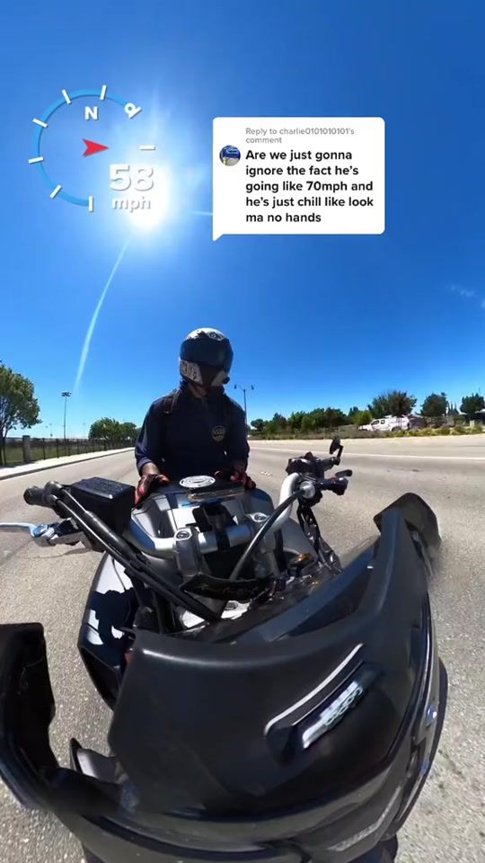 TikTok video thumbnail by rye.rides