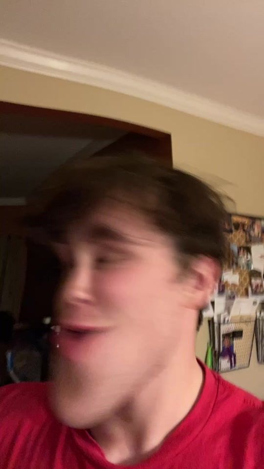 TikTok video thumbnail by michaelsoepic