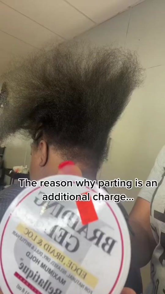 TikTok video thumbnail by jas.essence