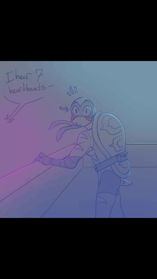 TikTok video thumbnail by ria_rat