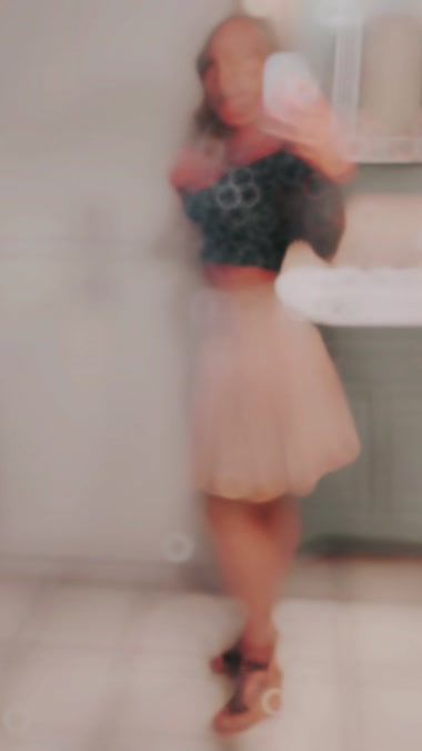 TikTok video thumbnail by mamajenn1111
