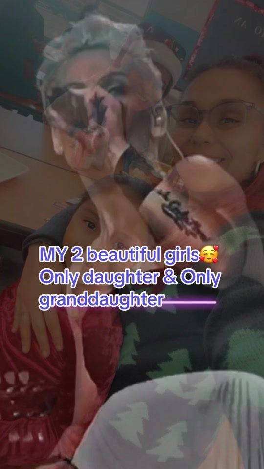 TikTok video thumbnail by texas_heat_2