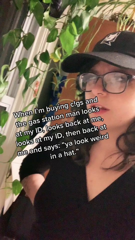 TikTok video thumbnail by chrryglzr