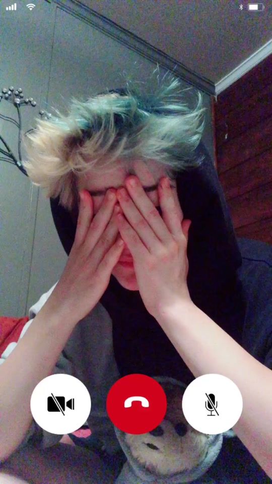 TikTok video thumbnail by thejaydenicholarchives