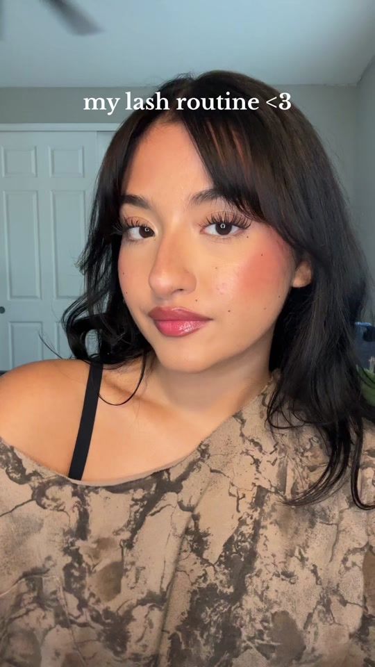 TikTok video thumbnail by andreaelena666