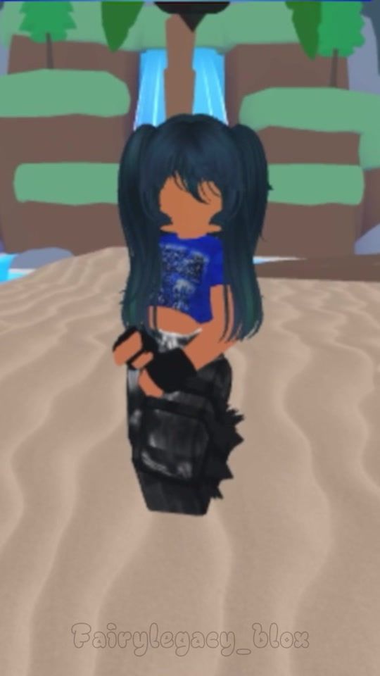 TikTok video thumbnail by legacyblox_17