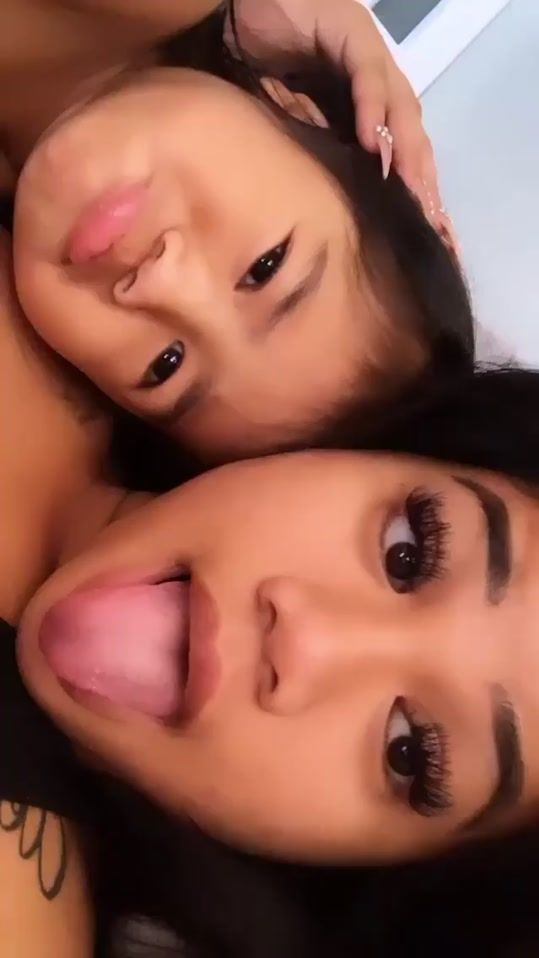 TikTok video thumbnail by maelovesyouu