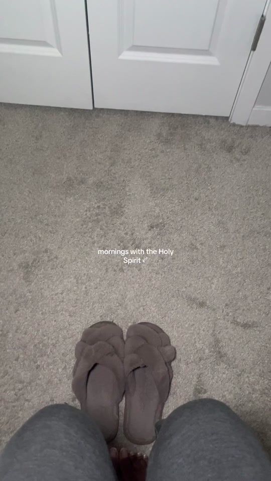 TikTok video thumbnail by raej__