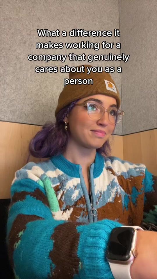 TikTok video thumbnail by britta_grace